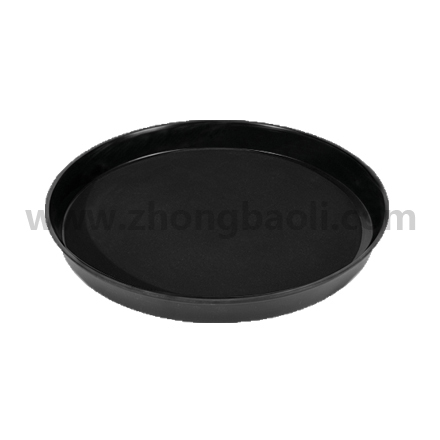 ơбP(pn)